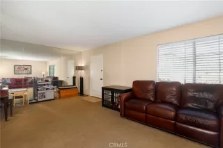 Photo #2: PW25130908 Listing 