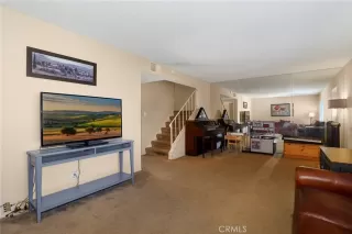 Photo #3: PW25130908 Listing 