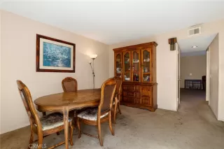 Photo #4: PW25130908 Listing 