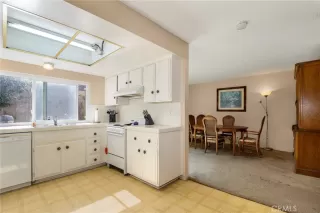 Photo #5: PW25130908 Listing 