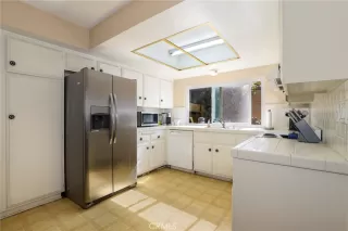 Photo #6: PW25130908 Listing 