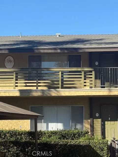 MLS: PW25130960 Condo For Sale