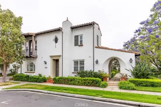 More Details about MLS # PW25131003 : 334 N SANTA MARIA STREET