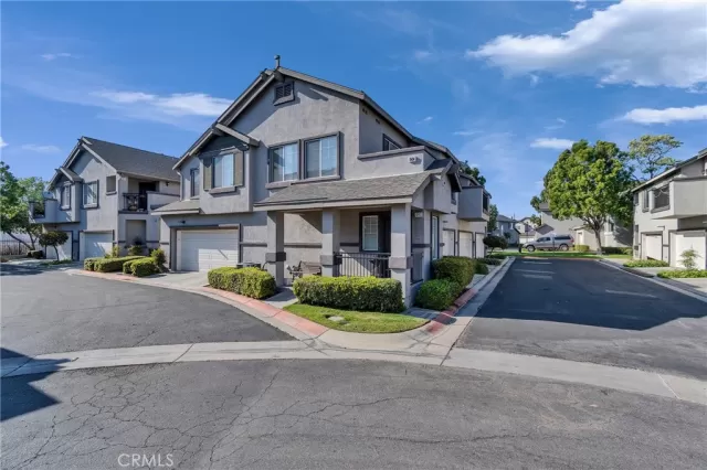 MLS: PW25131133 Condo For Sale