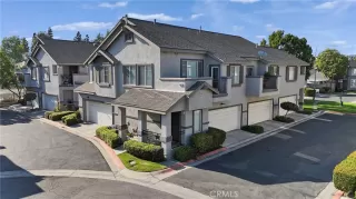 Photo #3: PW25131133 Listing 