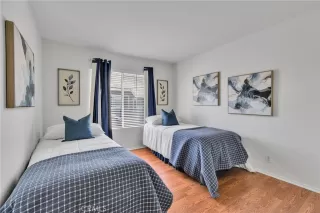 Photo #5: PW25131133 Listing 