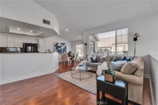 Photo #6: PW25131133 Listing 