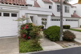 Photo #3: PW25131623 Listing 