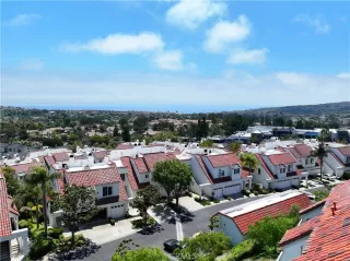 Photo #4: PW25131623 Listing 