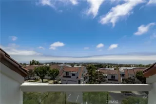 Photo #5: PW25131623 Listing 