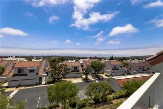 Photo #6: PW25131623 Listing 