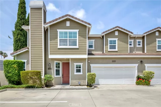 MLS: PW25131858 Condo For Sale