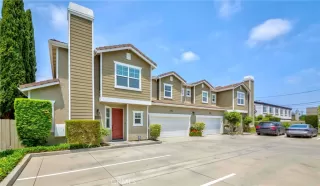 Photo #1: PW25131858 Listing 