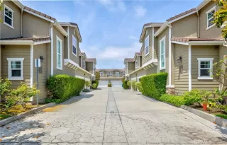 Photo #2: PW25131858 Listing 