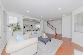 Photo #3: PW25131858 Listing 