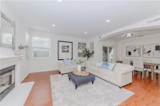 Photo #4: PW25131858 Listing 