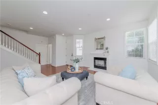 Photo #5: PW25131858 Listing 