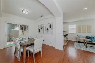 Photo #6: PW25131858 Listing 