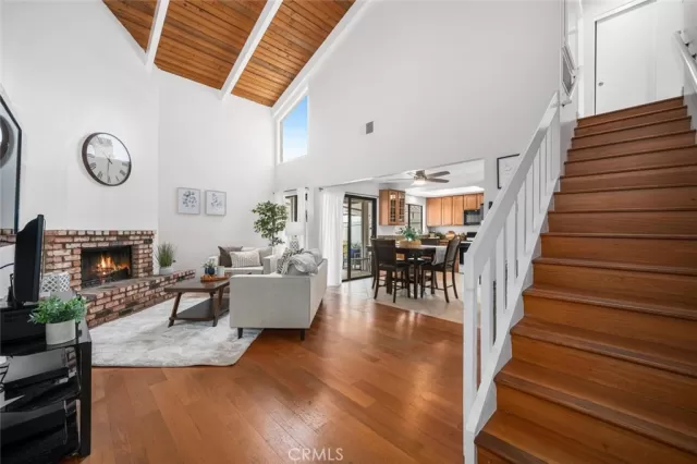 MLS: PW25132222 Condo For Sale