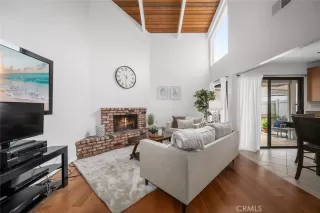 Photo #1: PW25132222 Listing