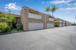 Photo #2: PW25132222 Listing