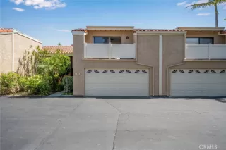 Photo #3: PW25132222 Listing