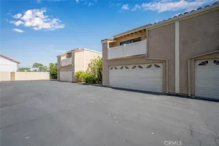 Photo #4: PW25132222 Listing