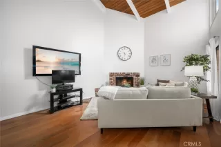 Photo #5: PW25132222 Listing