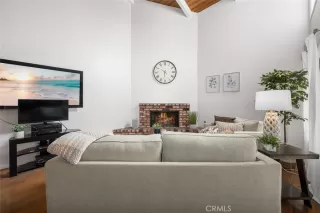 Photo #6: PW25132222 Listing