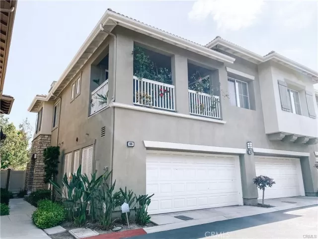 MLS: PW25132299 Condo For Sale