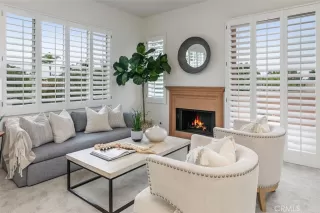 More Details about MLS # PW25132346 : 1501 REGGIO AISLE