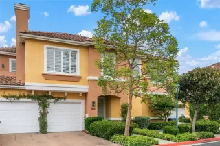 Photo #1: PW25132346 Listing 