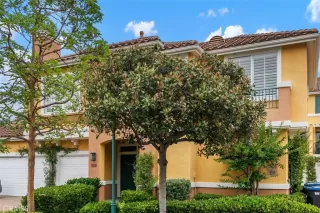 Photo #2: PW25132346 Listing 