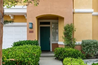 Photo #3: PW25132346 Listing 