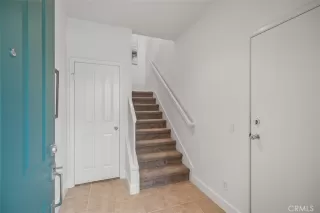 Photo #4: PW25132346 Listing 