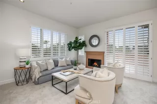 Photo #5: PW25132346 Listing 