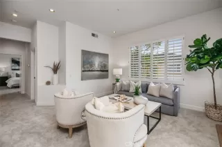 Photo #6: PW25132346 Listing 