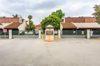 Primary Photo for MLS#: PW25132382