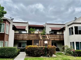 Photo #3: PW25132382 Listing 