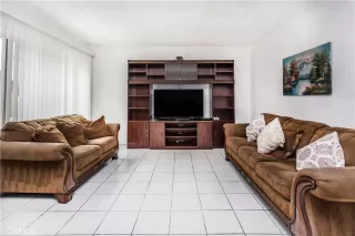 Photo #5: PW25132382 Listing 