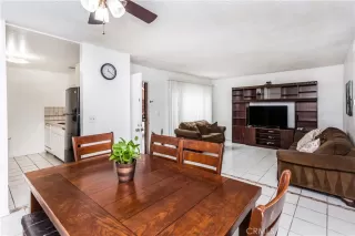 Photo #6: PW25132382 Listing 