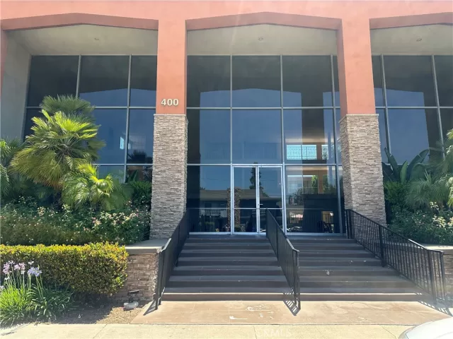 MLS: PW25132688 Condo For Sale