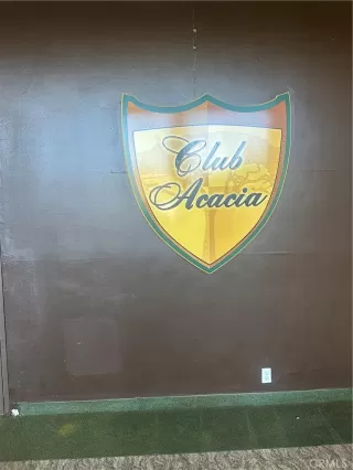 Photo #2: PW25132688 Listing 