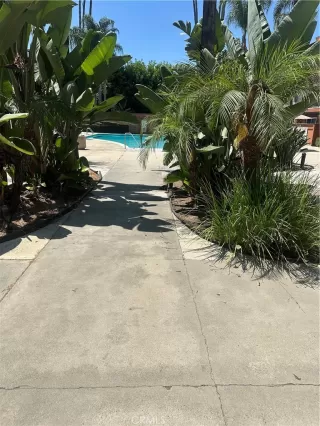 Photo #4: PW25132688 Listing 