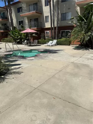 Photo #5: PW25132688 Listing 