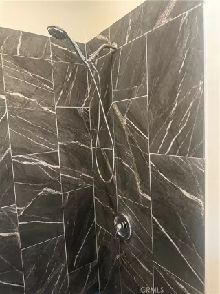 Photo #6: PW25132688 Listing 