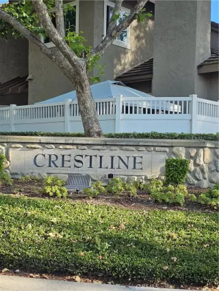 More Details about MLS # PW25132704 : 24377 LARCHMONT COURT 32