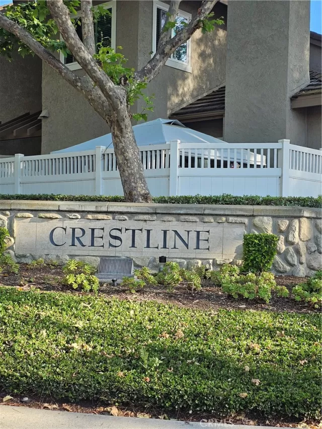 MLS: PW25132704 Condo For Sale