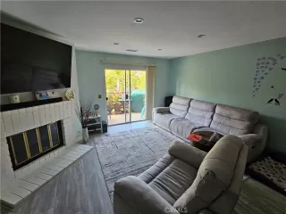 Photo #4: PW25132704 Listing 