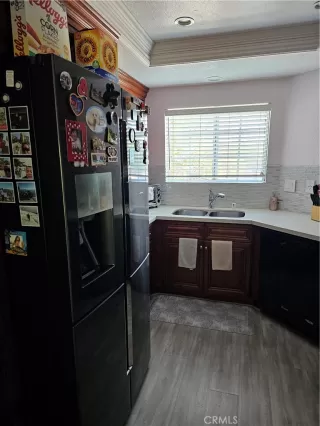 Photo #6: PW25132704 Listing 